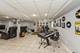 603 Arlington, Sleepy Hollow, IL 60118
