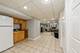 603 Arlington, Sleepy Hollow, IL 60118