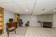 603 Arlington, Sleepy Hollow, IL 60118
