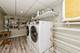 603 Arlington, Sleepy Hollow, IL 60118
