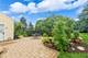 603 Arlington, Sleepy Hollow, IL 60118