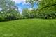603 Arlington, Sleepy Hollow, IL 60118