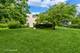 603 Arlington, Sleepy Hollow, IL 60118
