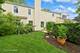603 Arlington, Sleepy Hollow, IL 60118