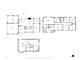 603 Arlington, Sleepy Hollow, IL 60118