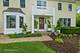 603 Arlington, Sleepy Hollow, IL 60118