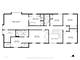 603 Arlington, Sleepy Hollow, IL 60118