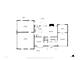 603 Arlington, Sleepy Hollow, IL 60118