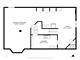 603 Arlington, Sleepy Hollow, IL 60118