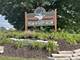603 Arlington, Sleepy Hollow, IL 60118