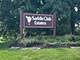 603 Arlington, Sleepy Hollow, IL 60118