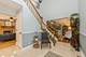 603 Arlington, Sleepy Hollow, IL 60118
