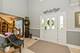 603 Arlington, Sleepy Hollow, IL 60118