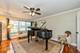 603 Arlington, Sleepy Hollow, IL 60118