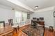 603 Arlington, Sleepy Hollow, IL 60118