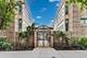 755 W Melrose, Chicago, IL 60657