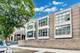 755 W Melrose, Chicago, IL 60657