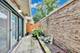 755 W Melrose, Chicago, IL 60657