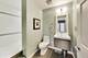755 W Melrose, Chicago, IL 60657