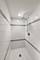 755 W Melrose, Chicago, IL 60657
