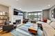 755 W Melrose, Chicago, IL 60657