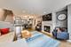 755 W Melrose, Chicago, IL 60657