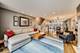755 W Melrose, Chicago, IL 60657