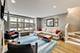 755 W Melrose, Chicago, IL 60657