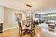 755 W Melrose, Chicago, IL 60657
