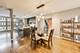 755 W Melrose, Chicago, IL 60657