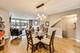 755 W Melrose, Chicago, IL 60657
