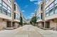 755 W Melrose, Chicago, IL 60657