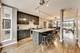 755 W Melrose, Chicago, IL 60657