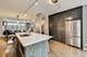 755 W Melrose, Chicago, IL 60657