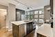 755 W Melrose, Chicago, IL 60657