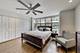 755 W Melrose, Chicago, IL 60657