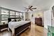 755 W Melrose, Chicago, IL 60657