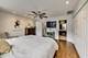 755 W Melrose, Chicago, IL 60657