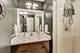 755 W Melrose, Chicago, IL 60657