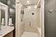 755 W Melrose, Chicago, IL 60657