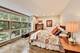 755 W Melrose, Chicago, IL 60657