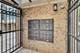 755 W Melrose, Chicago, IL 60657