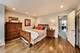 755 W Melrose, Chicago, IL 60657