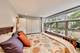 755 W Melrose, Chicago, IL 60657