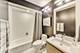 755 W Melrose, Chicago, IL 60657