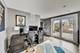 755 W Melrose, Chicago, IL 60657