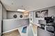 755 W Melrose, Chicago, IL 60657