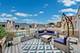 755 W Melrose, Chicago, IL 60657