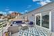 755 W Melrose, Chicago, IL 60657