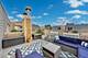 755 W Melrose, Chicago, IL 60657